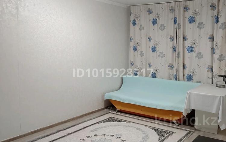 2-бөлмелі пәтер · 50 м² · 5/5 қабат, Манаса 23/1, бағасы: 200 000 ₸ в Астане, Алматы р-н — фото 2