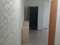2-бөлмелі пәтер · 50 м² · 5/5 қабат, Манаса 23/1, бағасы: 200 000 ₸ в Астане, Алматы р-н — фото 10