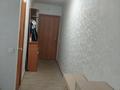 2-бөлмелі пәтер · 50 м² · 5/5 қабат, Манаса 23/1, бағасы: 200 000 ₸ в Астане, Алматы р-н — фото 11