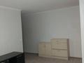 2-бөлмелі пәтер · 50 м² · 5/5 қабат, Манаса 23/1, бағасы: 200 000 ₸ в Астане, Алматы р-н — фото 2