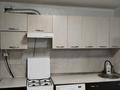 2-бөлмелі пәтер · 50 м² · 5/5 қабат, Манаса 23/1, бағасы: 200 000 ₸ в Астане, Алматы р-н — фото 3