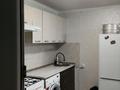 2-бөлмелі пәтер · 50 м² · 5/5 қабат, Манаса 23/1, бағасы: 200 000 ₸ в Астане, Алматы р-н — фото 4