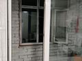 2-бөлмелі пәтер · 50 м² · 5/5 қабат, Манаса 23/1, бағасы: 200 000 ₸ в Астане, Алматы р-н — фото 5