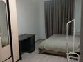 2-бөлмелі пәтер · 50 м² · 5/5 қабат, Манаса 23/1, бағасы: 200 000 ₸ в Астане, Алматы р-н — фото 6