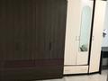 2-бөлмелі пәтер · 50 м² · 5/5 қабат, Манаса 23/1, бағасы: 200 000 ₸ в Астане, Алматы р-н — фото 7