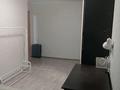 2-бөлмелі пәтер · 50 м² · 5/5 қабат, Манаса 23/1, бағасы: 200 000 ₸ в Астане, Алматы р-н — фото 8