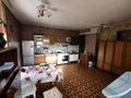 Отдельный дом • 4 комнаты • 75.3 м² • 4.67 сот., Якутская за 15.5 млн 〒 в Павлодаре — фото 2