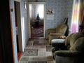 Отдельный дом • 4 комнаты • 75.3 м² • 4.67 сот., Якутская за 15.5 млн 〒 в Павлодаре — фото 5