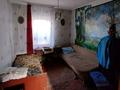 Отдельный дом • 4 комнаты • 75.3 м² • 4.67 сот., Якутская за 15.5 млн 〒 в Павлодаре — фото 6