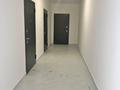 1-комнатная квартира · 37 м² · 5/10 этаж, Коргалжинское шоссе — Возле гимназии № 90 за 17.9 млн ₸ в Астане, Нура р-н — фото 11