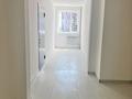 1-комнатная квартира · 37 м² · 5/10 этаж, Коргалжинское шоссе — Возле гимназии № 90 за 17.9 млн ₸ в Астане, Нура р-н — фото 13