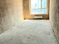 1-комнатная квартира · 37 м² · 5/10 этаж, Коргалжинское шоссе — Возле гимназии № 90 за 17.9 млн ₸ в Астане, Нура р-н — фото 4