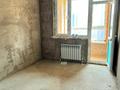 1-комнатная квартира · 37 м² · 5/10 этаж, Коргалжинское шоссе — Возле гимназии № 90 за 17.9 млн ₸ в Астане, Нура р-н — фото 6
