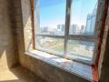 1-комнатная квартира · 37 м² · 5/10 этаж, Коргалжинское шоссе — Возле гимназии № 90 за 17.9 млн ₸ в Астане, Нура р-н — фото 9