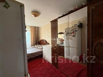 2-комнатная квартира · 45.4 м² · 4/5 этаж, 66 квартал 12 за 14.5 млн 〒 в Семее
