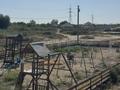 Отдельный дом · 3 комнаты · 97 м² · 10 сот., мкр Геолог, Беймахис 319 за 26 млн ₸ в Атырау — фото 38