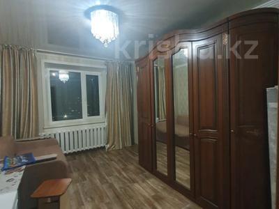 2-бөлмелі пәтер, 51 м², 10 қабат, Максима Горького, бағасы: 17.8 млн 〒 в Павлодаре