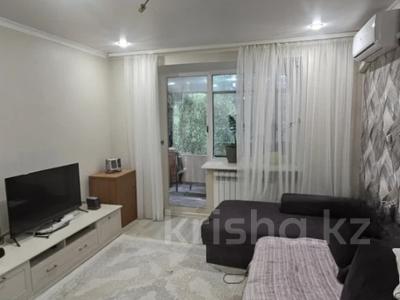 2-комнатная квартира · 49.7 м² · 4/5 этаж, Кердери за 16.5 млн 〒 в Уральске