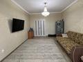 3-комнатная квартира · 72 м² · 10/10 этаж, Жибек Жолы 11 за 31.6 млн ₸ в Усть-Каменогорске