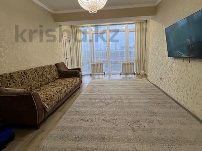 2-бөлмелі пәтер · 72 м² · 10/10 қабат, Жибек Жолы 11, бағасы: 30.7 млн ₸ в Усть-Каменогорске
