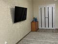 3-комнатная квартира · 72 м² · 10/10 этаж, Жибек Жолы 11 за 31.6 млн ₸ в Усть-Каменогорске — фото 3
