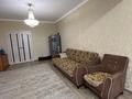 3-комнатная квартира · 72 м² · 10/10 этаж, Жибек Жолы 11 за 31.6 млн ₸ в Усть-Каменогорске — фото 4