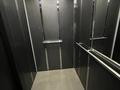 3-комнатная квартира · 72 м² · 10/10 этаж, Жибек Жолы 11 за 31.6 млн ₸ в Усть-Каменогорске — фото 22