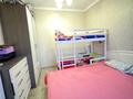 3-комнатная квартира · 72 м² · 10/10 этаж, Жибек Жолы 11 за 31.6 млн ₸ в Усть-Каменогорске — фото 7