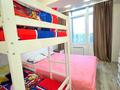 3-комнатная квартира · 72 м² · 10/10 этаж, Жибек Жолы 11 за 31.6 млн ₸ в Усть-Каменогорске — фото 8