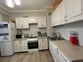 3-комнатная квартира · 72 м² · 10/10 этаж, Жибек Жолы 11 за 31.6 млн ₸ в Усть-Каменогорске — фото 9
