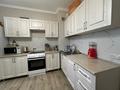 3-комнатная квартира · 72 м² · 10/10 этаж, Жибек Жолы 11 за 31.6 млн ₸ в Усть-Каменогорске — фото 10