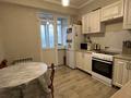 3-комнатная квартира · 72 м² · 10/10 этаж, Жибек Жолы 11 за 31.6 млн ₸ в Усть-Каменогорске — фото 11