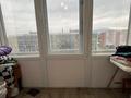 3-комнатная квартира · 72 м² · 10/10 этаж, Жибек Жолы 11 за 31.6 млн ₸ в Усть-Каменогорске — фото 13