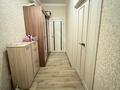 3-комнатная квартира · 72 м² · 10/10 этаж, Жибек Жолы 11 за 31.6 млн ₸ в Усть-Каменогорске — фото 14