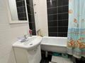 3-комнатная квартира · 72 м² · 10/10 этаж, Жибек Жолы 11 за 31.6 млн ₸ в Усть-Каменогорске — фото 15