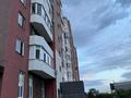 3-комнатная квартира · 72 м² · 10/10 этаж, Жибек Жолы 11 за 31.6 млн ₸ в Усть-Каменогорске — фото 25