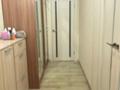 3-комнатная квартира · 72 м² · 10/10 этаж, Жибек Жолы 11 за 31.6 млн ₸ в Усть-Каменогорске — фото 19