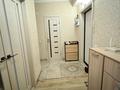 3-комнатная квартира · 72 м² · 10/10 этаж, Жибек Жолы 11 за 31.6 млн ₸ в Усть-Каменогорске — фото 20