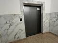 3-комнатная квартира · 72 м² · 10/10 этаж, Жибек Жолы 11 за 31.6 млн ₸ в Усть-Каменогорске — фото 21