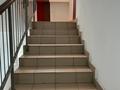 3-комнатная квартира · 72 м² · 10/10 этаж, Жибек Жолы 11 за 31.6 млн ₸ в Усть-Каменогорске — фото 23