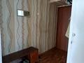 2-бөлмелі пәтер · 42 м² · 4/5 қабат, 2 мкр 42 — Центр, бағасы: 2.6 млн ₸ в Качаре — фото 4