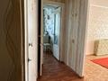 2-бөлмелі пәтер · 42 м² · 4/5 қабат, 2 мкр 42 — Центр, бағасы: 2.6 млн ₸ в Качаре — фото 6