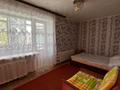 2-бөлмелі пәтер · 42 м² · 4/5 қабат, 2 мкр 42 — Центр, бағасы: 2.6 млн ₸ в Качаре — фото 8