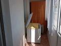 3-комнатная квартира · 70 м² · 12/16 этаж, Дулатова 145 за 35 млн ₸ в Новосибирске — фото 11
