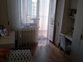 3-комнатная квартира · 70 м² · 12/16 этаж, Дулатова 145 за 35 млн ₸ в Новосибирске — фото 13