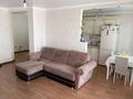 3-комнатная квартира · 70 м² · 12/16 этаж, Дулатова 145 за 35 млн ₸ в Новосибирске — фото 2