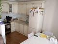 3-комнатная квартира · 70 м² · 12/16 этаж, Дулатова 145 за 35 млн ₸ в Новосибирске — фото 3
