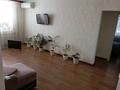 3-комнатная квартира · 70 м² · 12/16 этаж, Дулатова 145 за 35 млн ₸ в Новосибирске — фото 4