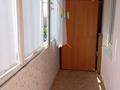 3-комнатная квартира · 70 м² · 12/16 этаж, Дулатова 145 за 35 млн ₸ в Новосибирске — фото 7
