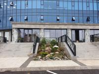 Свободное назначение, офисы, медцентры и аптеки, образование · 4400 м² за 3.8 млрд 〒 в Астане, Есильский р-н